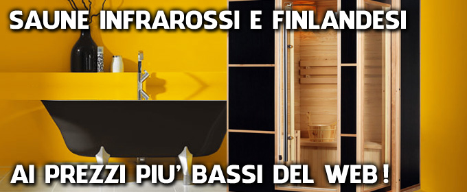 Promozione 
