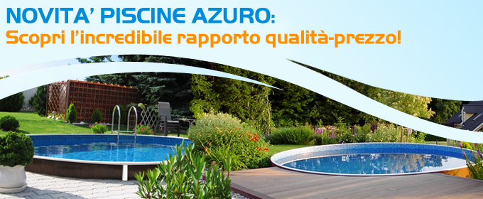 Promozione 