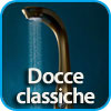 Docce Classiche