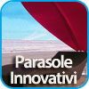 Parasole Innovativi RIMBOU
