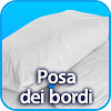 Prodotti per la posa di Bordi e Lastre by PIERRA