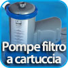 Pompe Filtro a cartuccia