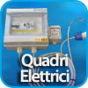 Quadri Elettrici per impianti di filtrazione piscina