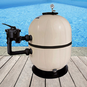 Filtri Piscine Residenzaili