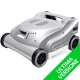 Robot per Piscina KWADOO - Novit� 2013