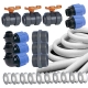 Kit di Collegamento EASY 3 - per piscine fino a 35 mc