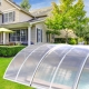 Copertura Telescopica per piscina ANTHEA 665 X 1265 h 260