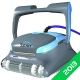 Robot per piscina Dolphin ZENIT 15 Maytronics Novit� 2013