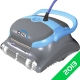 Robot per piscina Dolphin ZENIT 10 Maytronics Novit� 2013