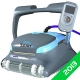 Robot per piscina Dolphin ZENIT 30 Maytronics - con Telecomando, Novit� 2013