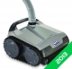 Pulitore Idroelettrico per piscina HYBRID PLATINUM by Maytronics - Novit� 2013