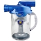 Aspiratore idraulico Cattura foglie CYCLONIC by Zodiac - Novit� 2013