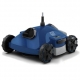Robot per piscina Pleco Reaction CTX