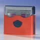 PoolTester Lovibond per Cloro e pH in pastiglie