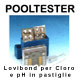 Apri dettaglio