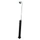 Doccia a riscaldamento solare 25 lt - SHOWER SUN 25