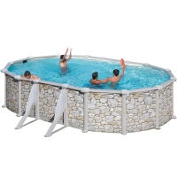 2 mai piscina 00 x 4 00