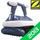 Robot Piscina ZODIAC VOYAGER 2X