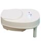 Allarme Caduta in Acqua Piscina SENSOR PREMIUM PRE-007