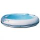 Piscina Fuori Terra Rotonda WINKY 6 Zodiac - 7,50 x 7,50 x 1,20 m