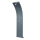 Doccia Solare ENERGY 60 lt  Made in Italy