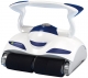 Robot Piscina ZODIAC CYBERNAUT NT Cavo 25 m Aggiornato 2012