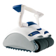 Robot Piscina ZODIAC CYBERNAUT NT Cavo 25M