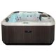 Vasca SPA Idromassaggio GIADA - 218 x 218 x 88