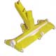 Aspiratore aspirafango manuale per piscina 