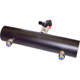 Dispositivo Nebulizzatore portatile ICE-MOBILE
