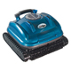 Robot piscina SCRUBBER by Smartpool
