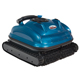 Robot piscina COMMAND con Telecomando by Smartpool