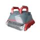 Robot Piscina SCORPION - Certikin