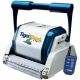 Robot Piscina TIGER SHARK PLUS Aquavac