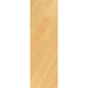 Apri dettaglio