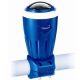 Purificatore Igienizzatore minerale Nature 2 Express Zodiac