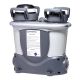 Purificatore Igienizzatore Nature2 Pro CA30 Plus Zodiac