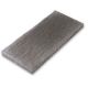 Bordo per piscina piatto cm 27 x 60 - Ardoisi�re PIERRA