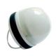 Lampada led magnetica LITE per piscine fuori terra
