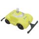 Pulitore automatico Intex Auto Pool Cleaner