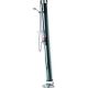 Doccia Solare per piscina SUNJET, 28 lt