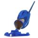Aspiratore Autonomo Fondo Piscina a Batteria CLEAN FAST