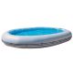 Piscina Fuori Terra in gommone Zodiac OVLINE 2000 500 x 700 h100
