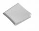 Bordo Angolo Scala Romana 60X30 Bianco Liscio per Piscina (Prezzo al Pz.)