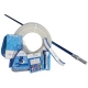 Kit di pulizia per piscine 1 STANDARD
