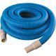 Tubo Galleggiante per piscina