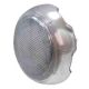 Mini Proiettore Serie MT-4 30 LED luce bianca 400 lumens