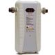 Riscaldatore Elettrico a U, RE/U 12 kW Monofase by Zodiac