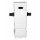 Riscaldatore Elettrico industriale RE/I 30 kW by Zodiac