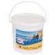 16 Kg pH- GRANULARE CTX-10